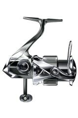 Shimano Stella FK C3000XG Spin Olta Makinesi