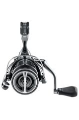 Stella FK C3000XG Spin Olta Makinesi