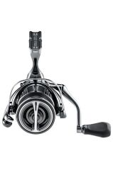 Shimano Stella FK C3000XG Spin Olta Makinesi