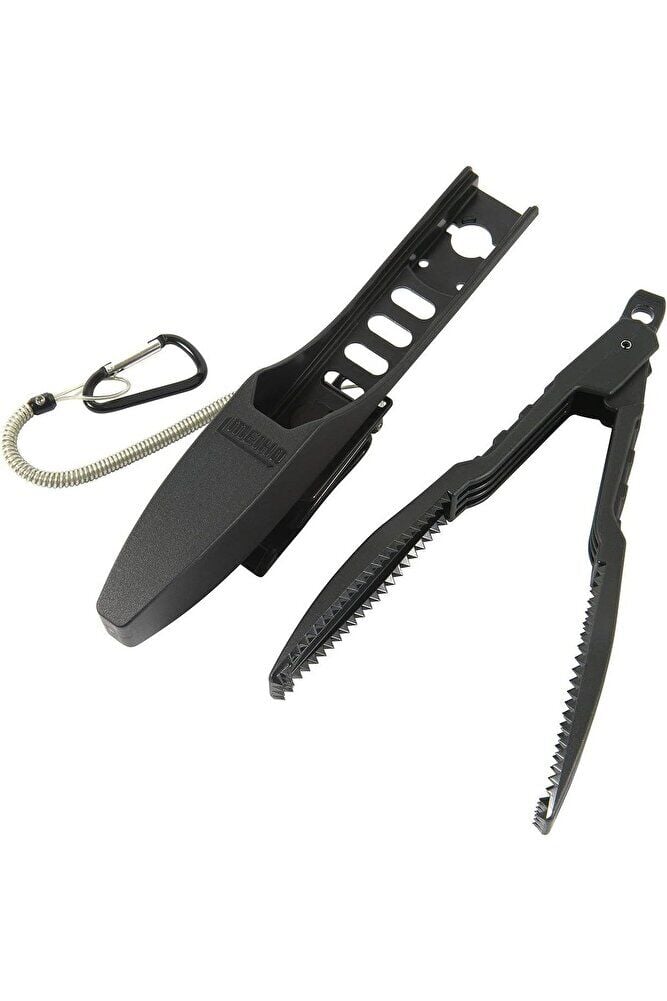 Meiho Fish Balık Tutucu F- BM