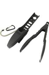 Fish Balık Tutucu F- BM