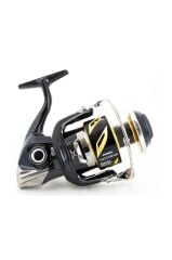 Shimano Stella Sw 6000pg C Olta Makinası