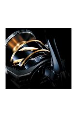 Shimano Stella Sw 6000pg C Olta Makinası