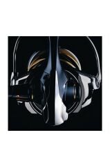 Shimano Stella Sw 6000pg C Olta Makinası