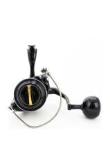 Shimano Stella Sw 6000pg C Olta Makinası