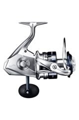 Shimano Saragosa Sw 6000 Hg A Olta Makinesi