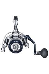 Saragosa Sw 6000 Hg A Olta Makinesi