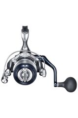 Shimano Saragosa Sw 6000 Hg A Olta Makinesi