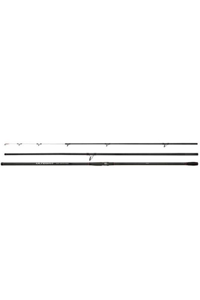 Shimano Ultegra Surf H 425 Cx-j L 4,25m 200g 3pc Surf Kamış Low Rider