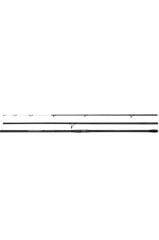 Shimano Ultegra Surf H 425 Cx-j L 4,25m 200g 3pc Surf Kamış Low Rider