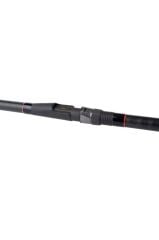 Shimano Ultegra Surf H 425 Cx-j L 4,25m 200g 3pc Surf Kamış Low Rider