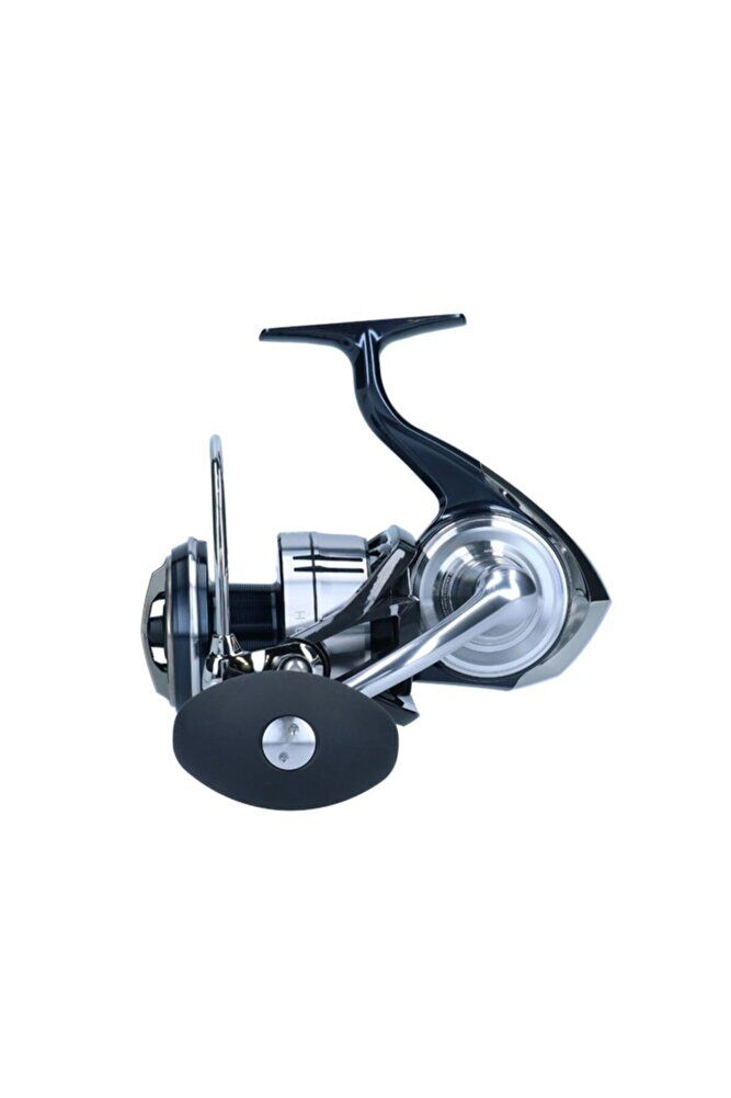 Daiwa Certate G 21 SW 8000 P Olta Makinesi