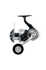 Daiwa Certate G 21 SW 8000 P Olta Makinesi