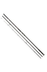 Daiwa Emblem S Type R 4.20m 100-225gr 3p Surf Kamış ( Hybrid)