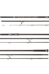 Daiwa Emblem S Type R 4.20m 100-225gr 3p Surf Kamış ( Hybrid)