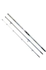 Ryuji Sirius 4.20m 250gr 3p Surf Olta Kamışı