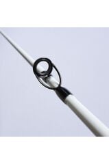 Ryuji Sirius 4.20m 250gr 3p Surf Olta Kamışı