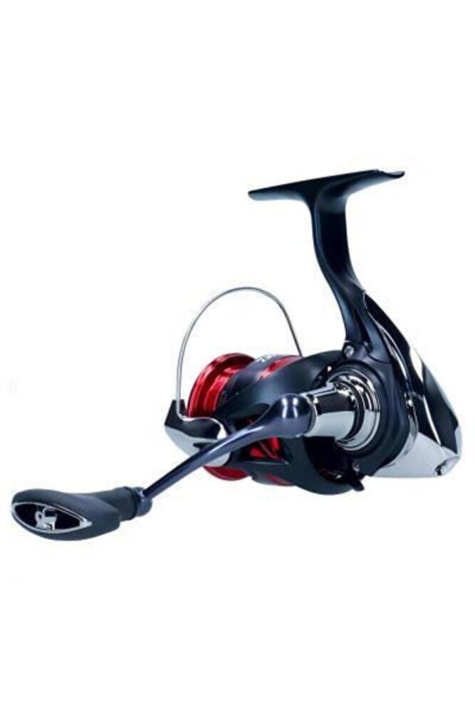 Daiwa Ninja 23 LT 4000 C Makara