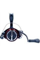 Daiwa Ninja 23 LT 4000 C Makara