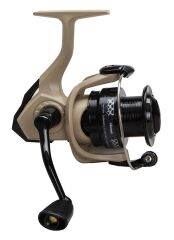Lrf Olta Takımı - Okuma Outrax 1000 - Ryuji Rock Fish Tele 205cm 04-5gr - Shufa Gt-Line 8x 0.08mm İp