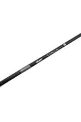 Cavalla Slow Jigging Spin 6'8'' 203cm M 50-150gr 1 1 Parça