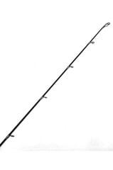 Okuma Cavalla Slow Jigging Spin 6'8'' 203cm M 50-150gr 1 1 Parça