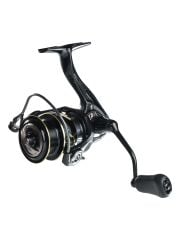 Lrf Olta Takımı - Fujin Sniper 2000 - Ryuji Rock Fish Tele 228cm 05-10gr - Shufa Gt-Line 8x 0.08mm İp