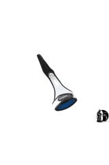 SHIMANO GL-041C Atış Parmaklığı Gri - LL Beden