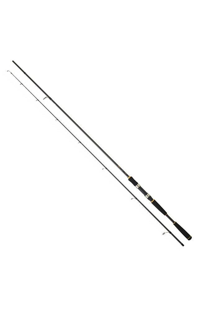 New Legalis Seabass 2.72m 14-42gr 2P Olta Kamışı