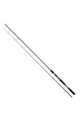 Daiwa New Legalis Seabass 2.72m 14-42gr 2P Olta Kamışı