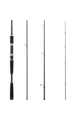 Daiwa New Legalis Seabass 2.72m 14-42gr 2P Olta Kamışı