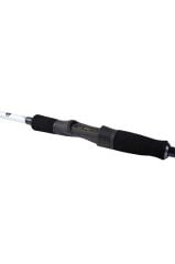 Bassterra XT + Seabass Spin 274cm 6-32gr Olta Kamışı