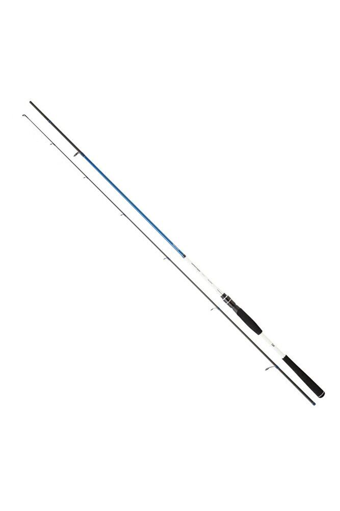Daiwa New Spitfire Seabass 270cm 10-35gr Spin Kamışı