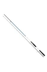 New Spitfire Seabass 270cm 10-35gr Spin Kamışı