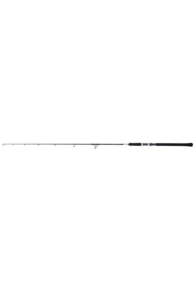 Grappler Bb S605 Jigging Kamış1.83 Cm Max 250 Gr