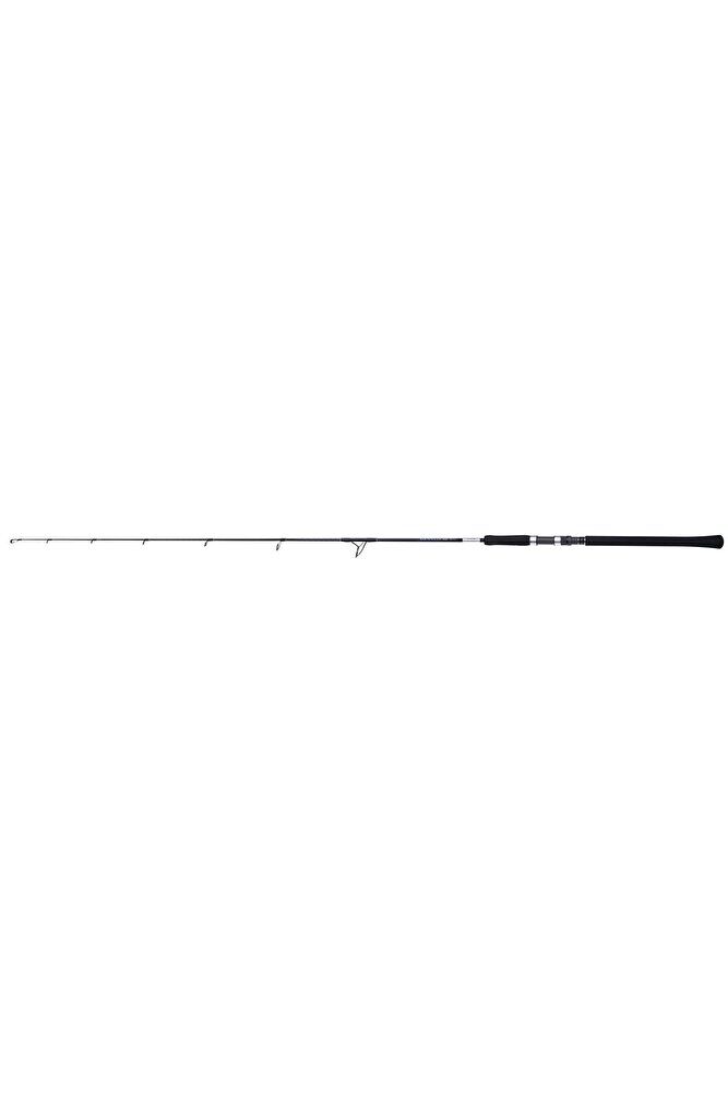 Shimano Grappler Bb S605 Jigging Kamış1.83 Cm Max 250 Gr
