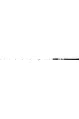 Shimano Grappler Bb S605 Jigging Kamış1.83 Cm Max 250 Gr