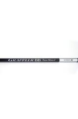 Grappler Bb S605 Jigging Kamış1.83 Cm Max 250 Gr