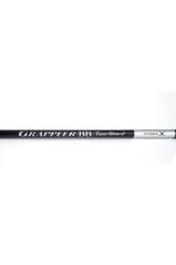 Shimano Grappler Bb S605 Jigging Kamış1.83 Cm Max 250 Gr