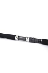 Shimano Grappler Bb S605 Jigging Kamış1.83 Cm Max 250 Gr