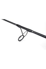 Grappler Bb S605 Jigging Kamış1.83 Cm Max 250 Gr