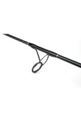 Shimano Grappler Bb S605 Jigging Kamış1.83 Cm Max 250 Gr