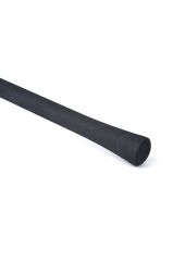 Grappler Bb S605 Jigging Kamış1.83 Cm Max 250 Gr