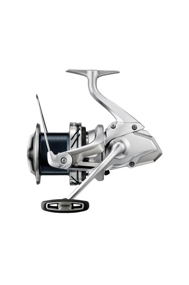 Shimano Ultegra 14000 Xr Xsd Surf Olta Makinesi