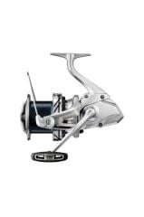 Shimano Ultegra 14000 Xr Xsd Surf Olta Makinesi