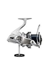 Shimano Ultegra 14000 Xr Xsd Surf Olta Makinesi