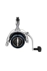 Shimano Ultegra 14000 Xr Xsd Surf Olta Makinesi