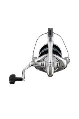 Shimano Ultegra 14000 Xr Xsd Surf Olta Makinesi