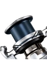 Shimano Ultegra 14000 Xr Xsd Surf Olta Makinesi