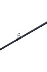 Shimano Currentsniper XR S96H 2.90m Max Jig 120gr - Plug 100gr Shore Jig Olta Kamışı